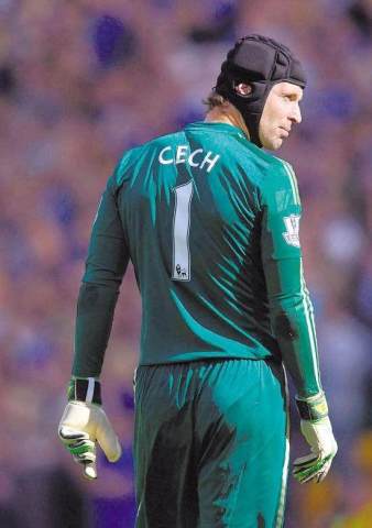  莱比锡红牛锋线重组瞄准英超射手王  