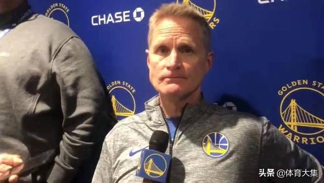  猛龙主帅因战绩不佳遭解雇  