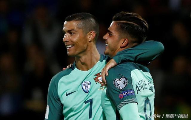  法甲金靴争夺白热化，三人领跑射手榜  