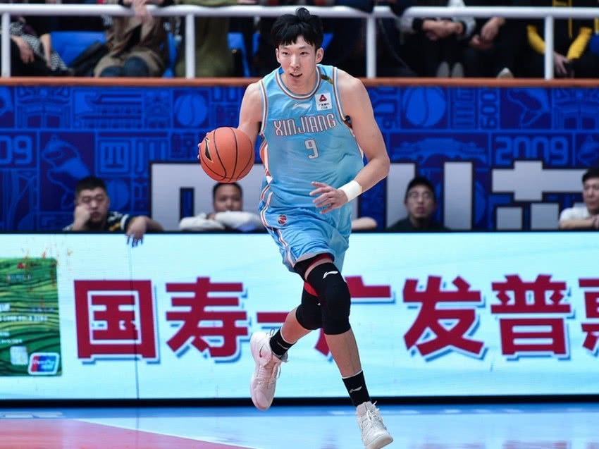  尤文新援首秀破门定乾坤  