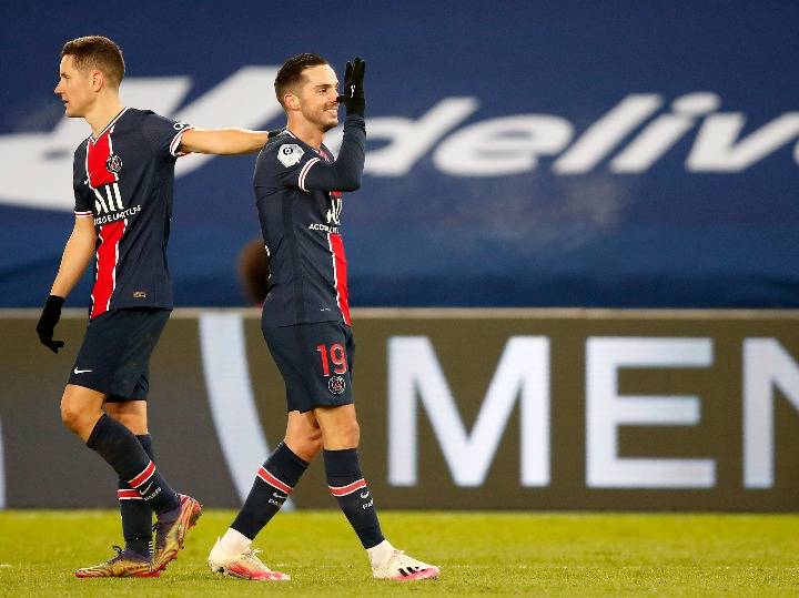  里昂客场遭布雷斯特绝杀，主教练赛后直言防线失误  