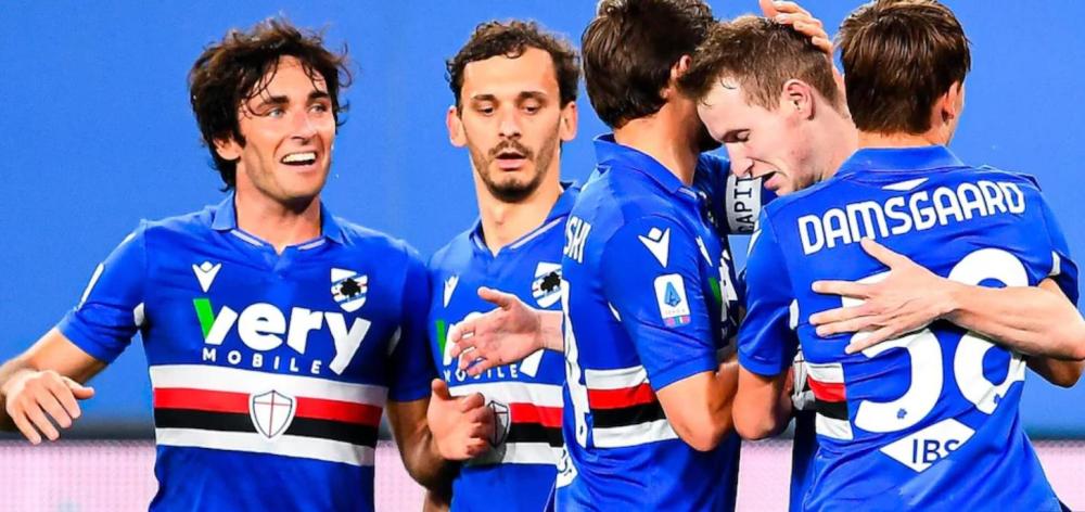  尤文图斯逆转战胜博洛尼亚，弗拉霍维奇头槌定乾坤  